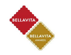 Bellavita awards Chicago 2018