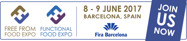 Fiera Barcellona