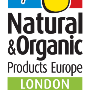 Natural & Organic LONDRA
