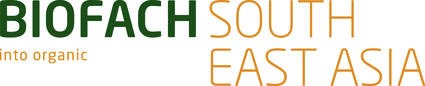 Biofach 2018 – South East Asia